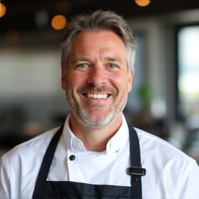 Varrick Stellingwerff