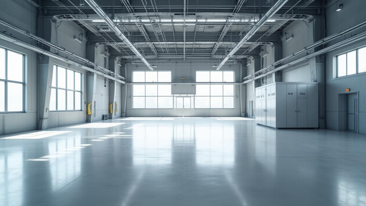 Prachtig handgemaakt servies