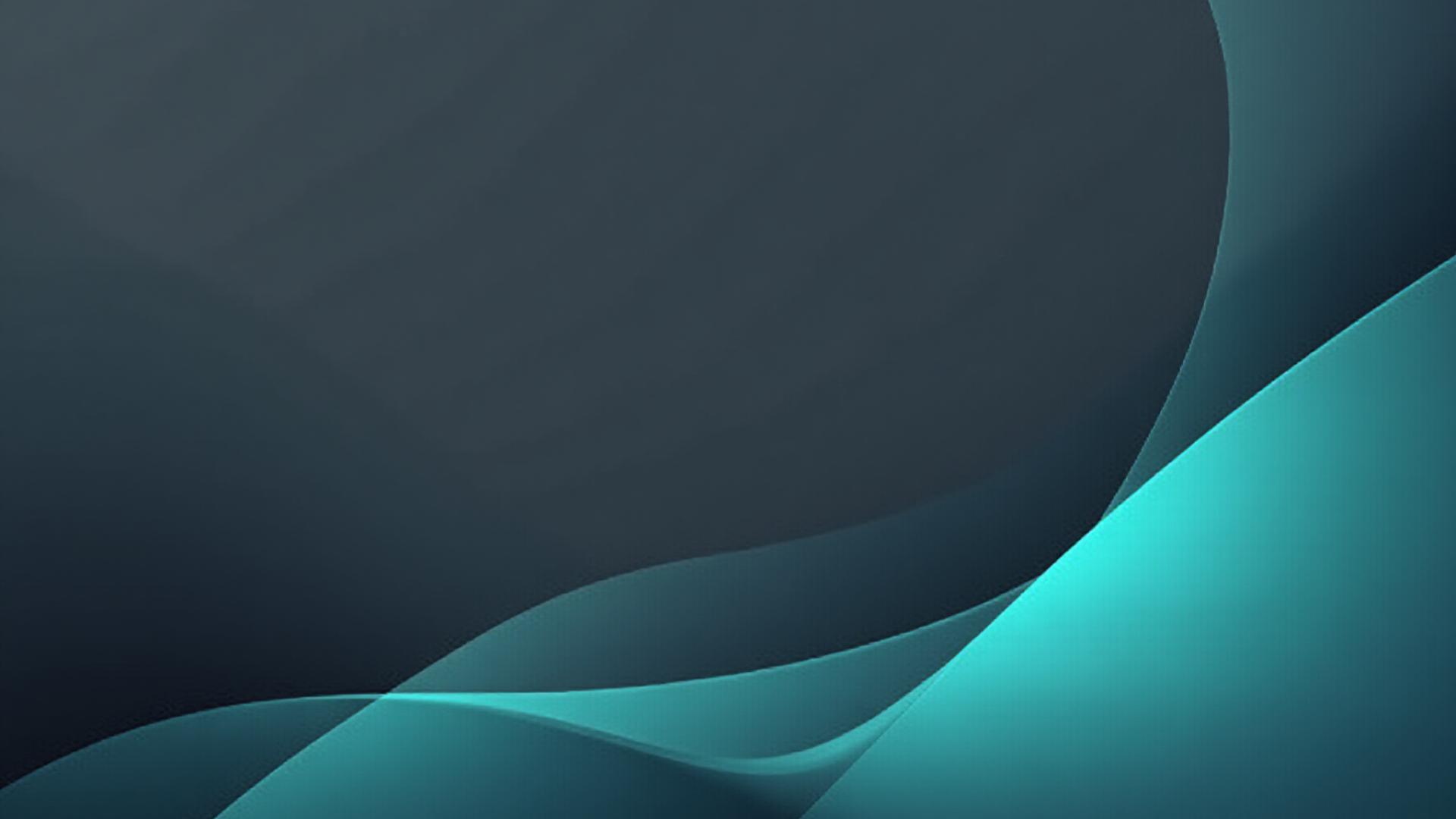 Pottenbakker aan het werk in een zonnige studio