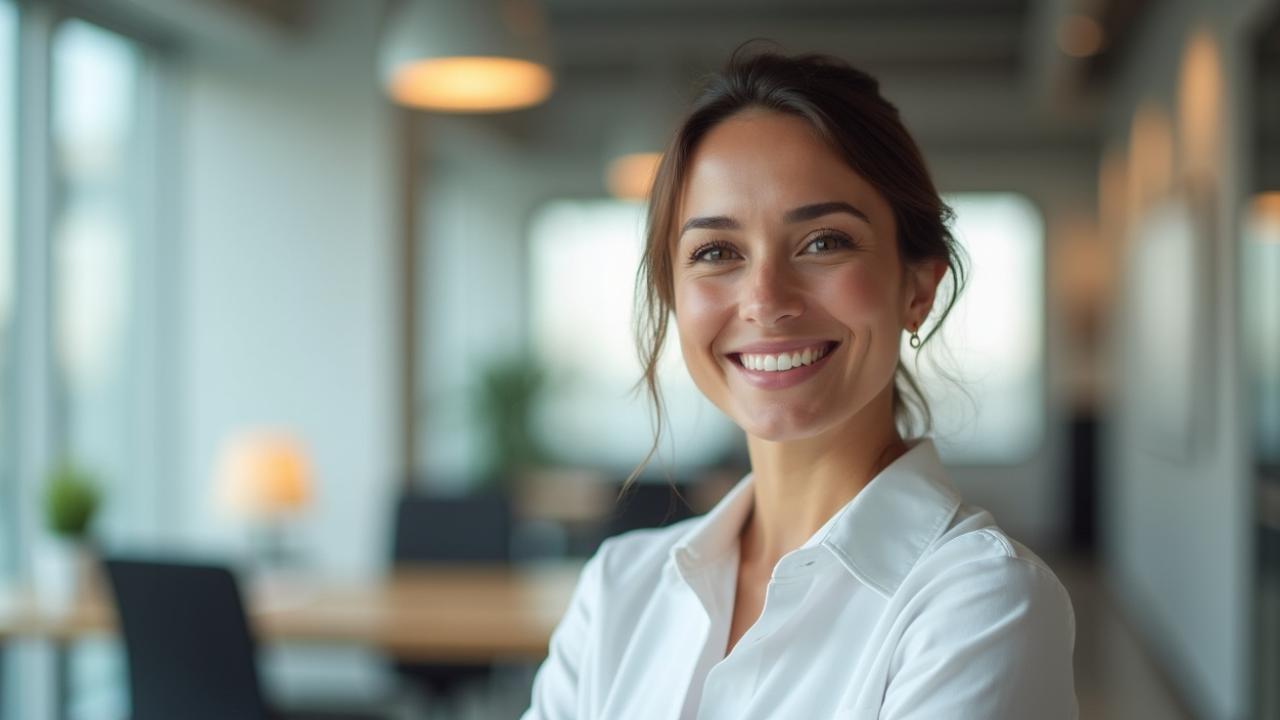 Professionele pottenbakker aan het werk