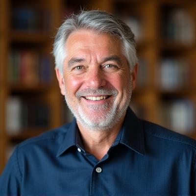 Varrick Stellingwerff