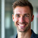 Varrick Stellingwerff